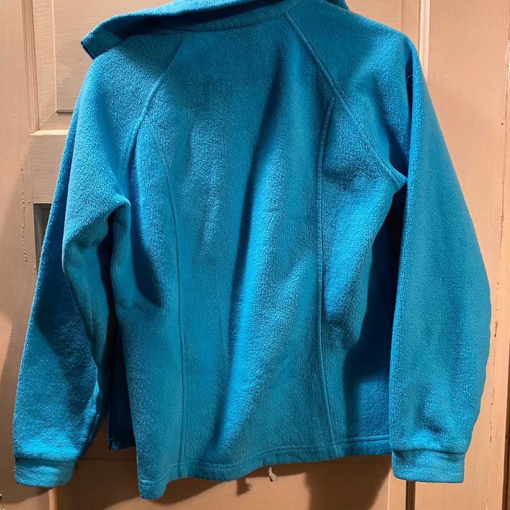 Jacket - Picture 2 of 3